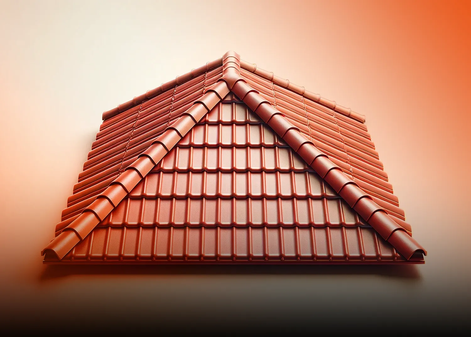 Dachy czterospadowe – rodzaje i zastosowanie